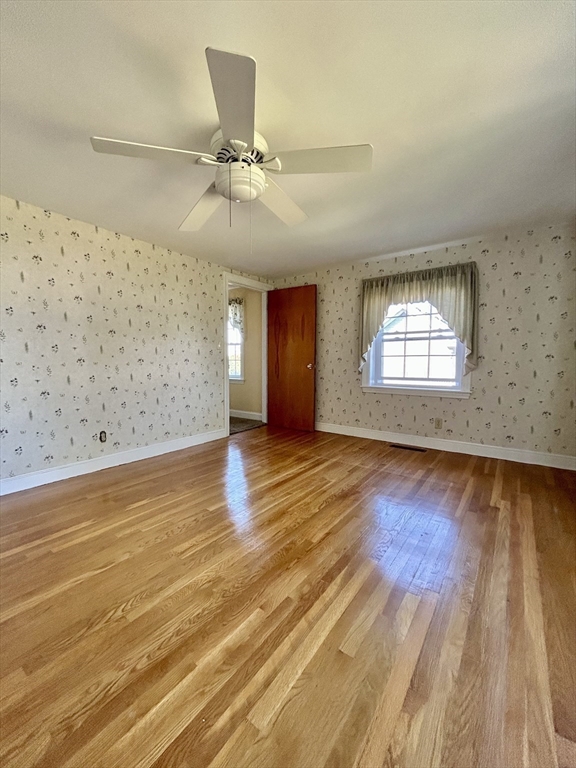 2205 Washington # 2