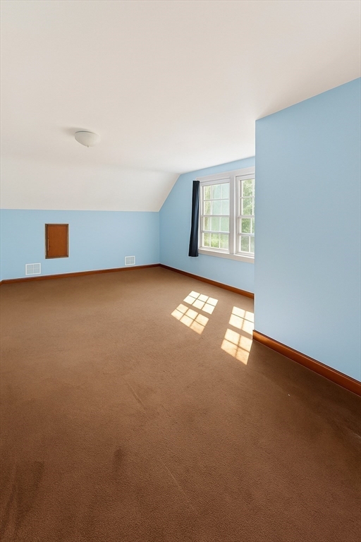 2205 Washington # 2
