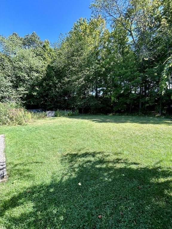 2205 Washington # 2
