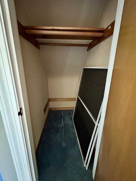 2205 Washington # 2