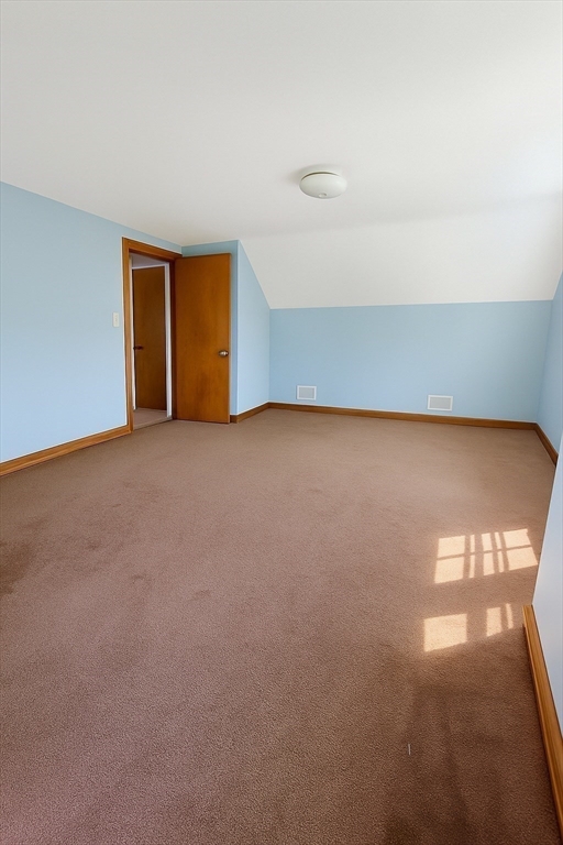 2205 Washington # 2