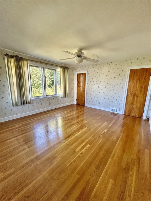 2205 Washington # 2