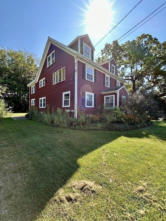 2205 Washington # 2