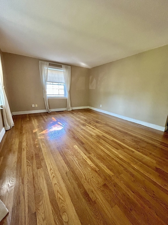 2205 Washington # 2