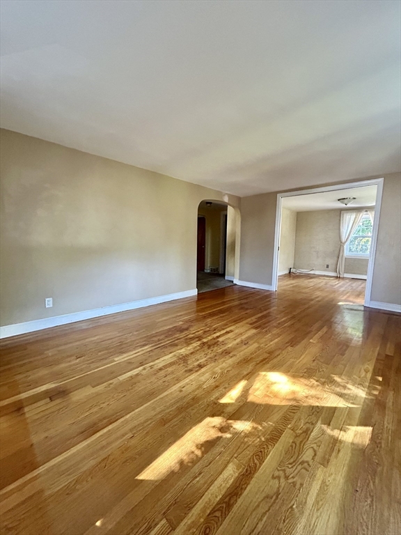 2205 Washington # 2