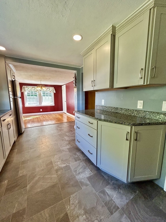 2205 Washington # 2