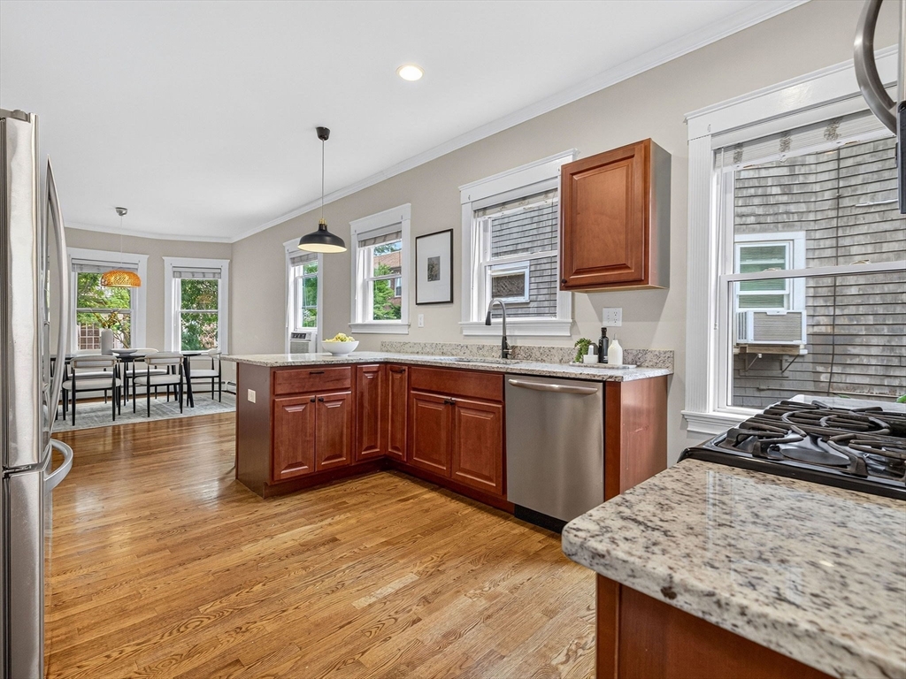 78 Hutchings St # 1