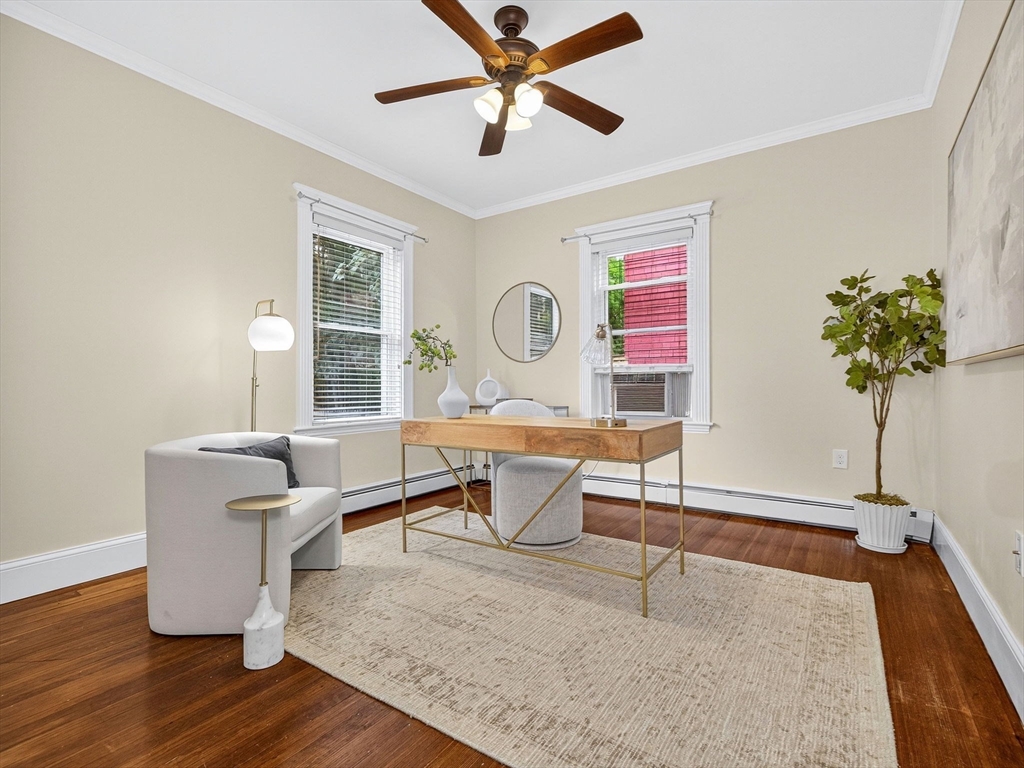 78 Hutchings St # 1