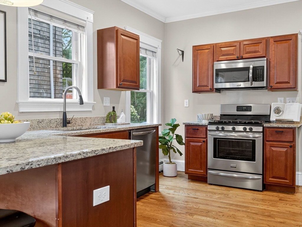78 Hutchings St # 1