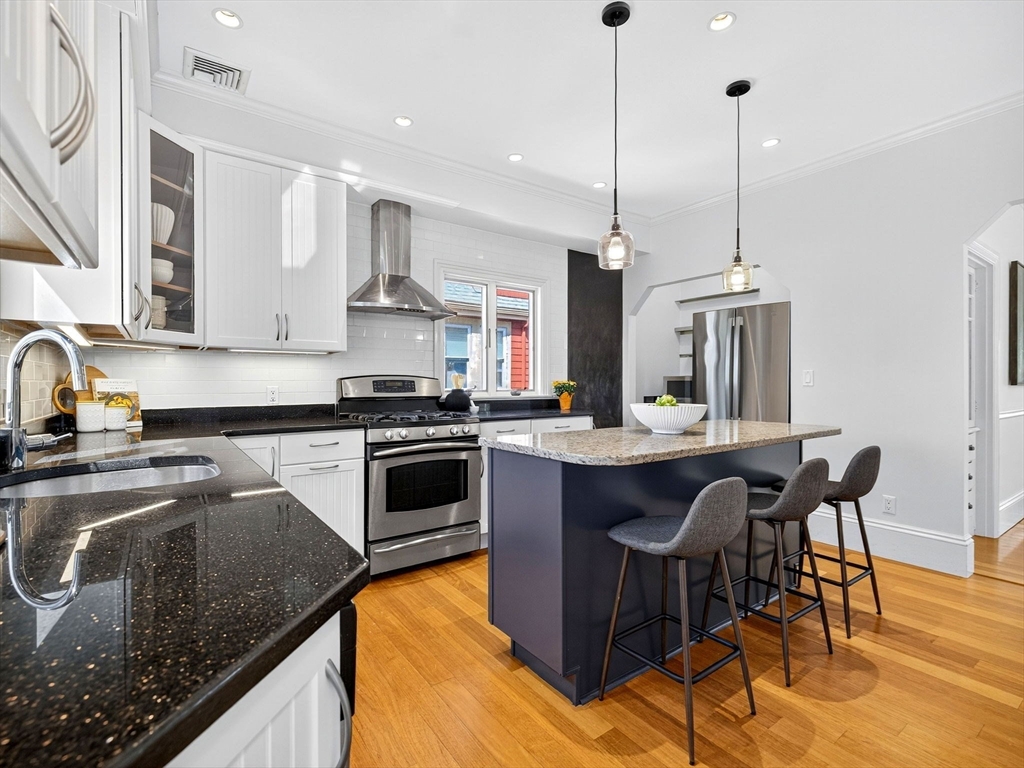 24 Evergreen St # 2