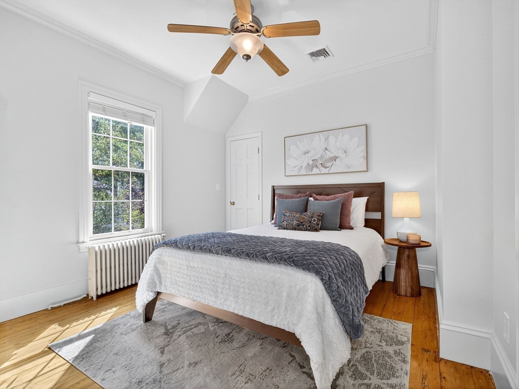 24 Evergreen St # 2