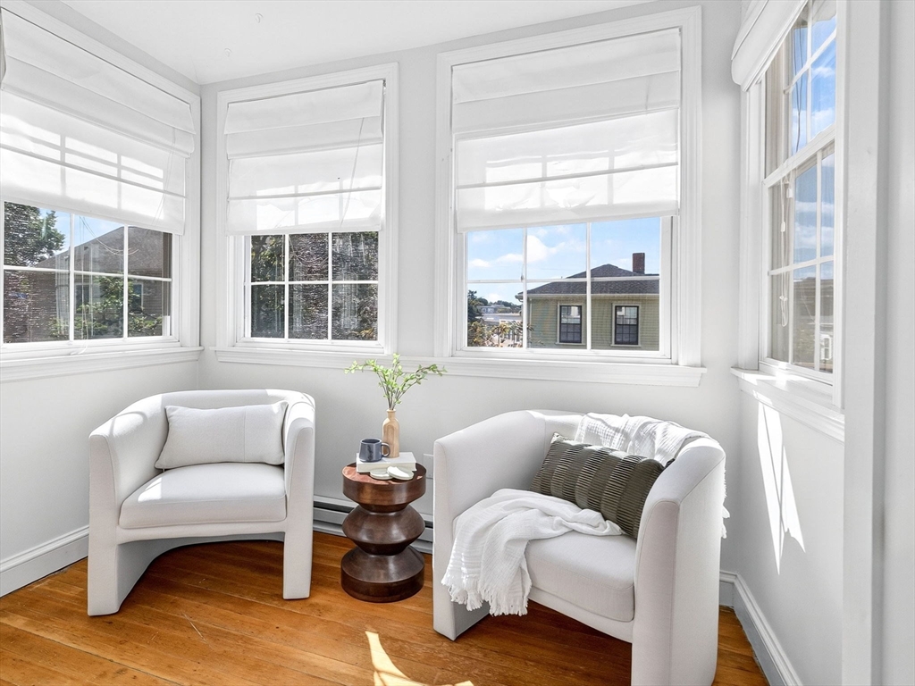 24 Evergreen St # 2