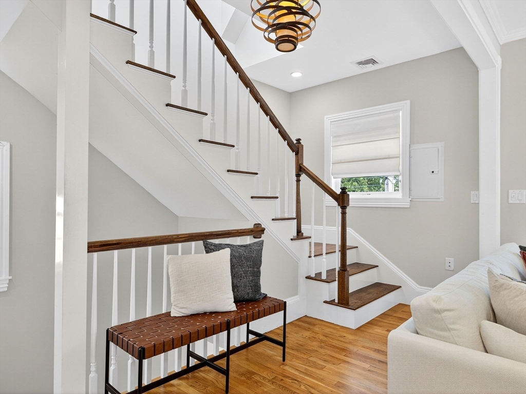 24 Evergreen St # 2