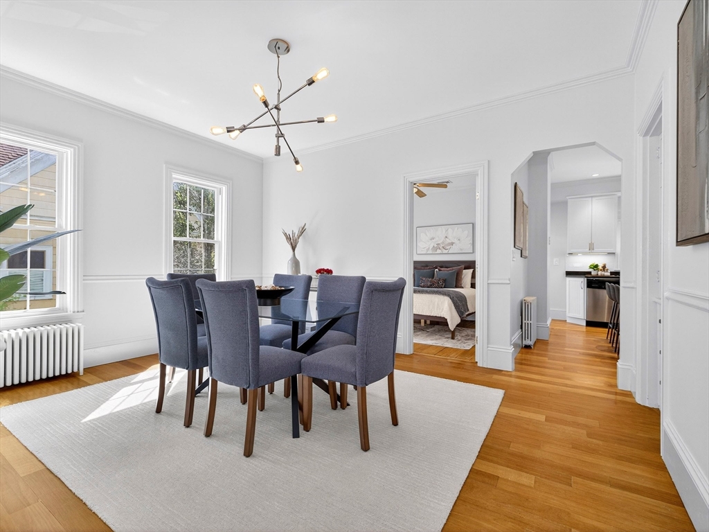 24 Evergreen St # 2