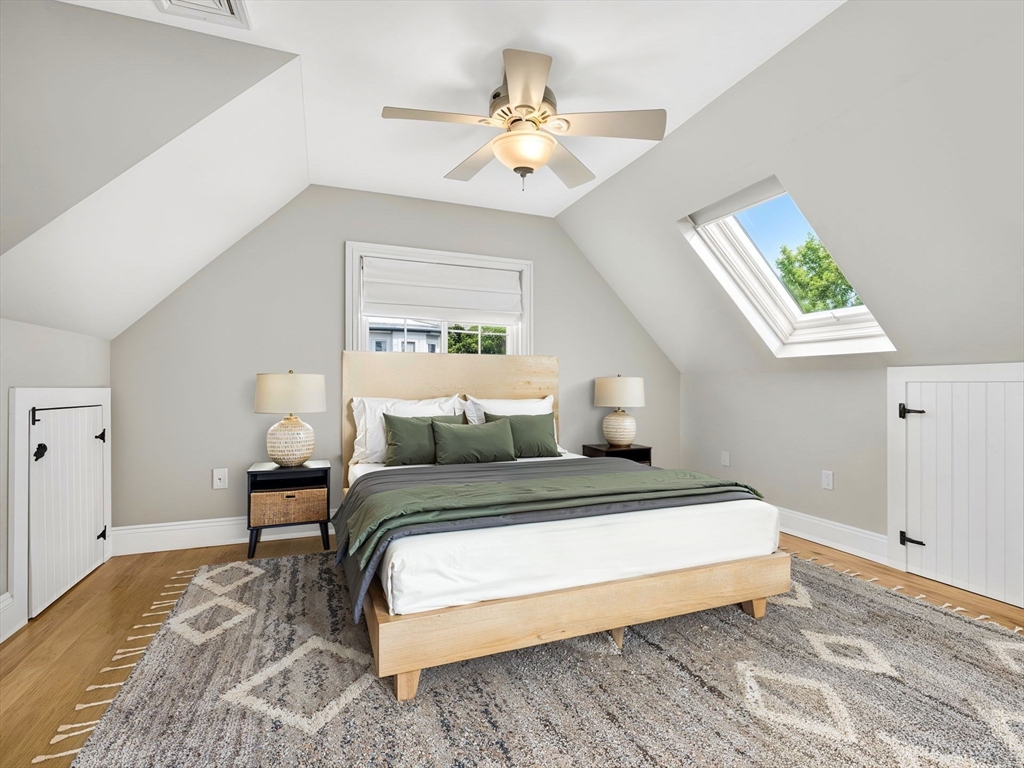 24 Evergreen St # 2