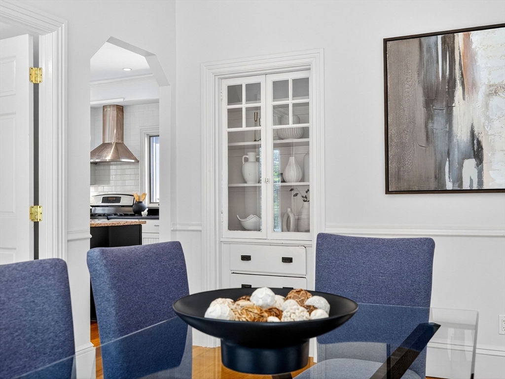 24 Evergreen St # 2