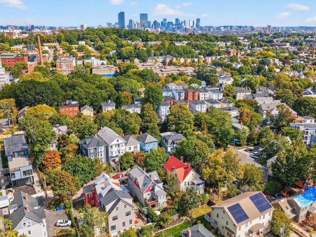 24 Evergreen St # 2