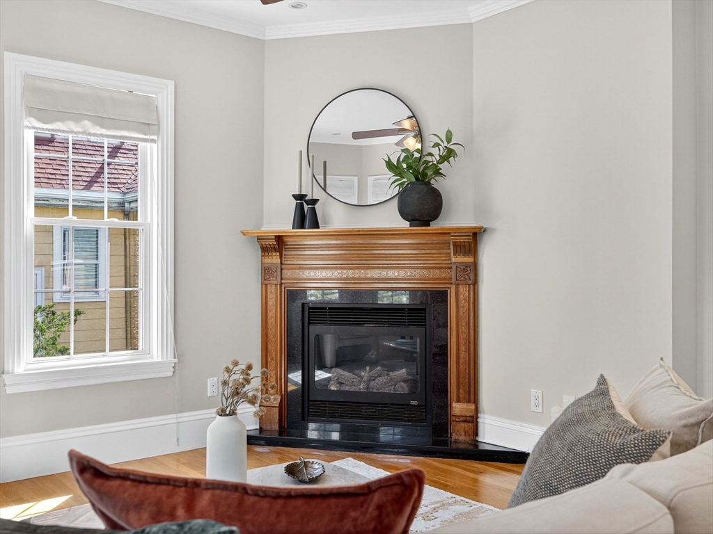 24 Evergreen St # 2