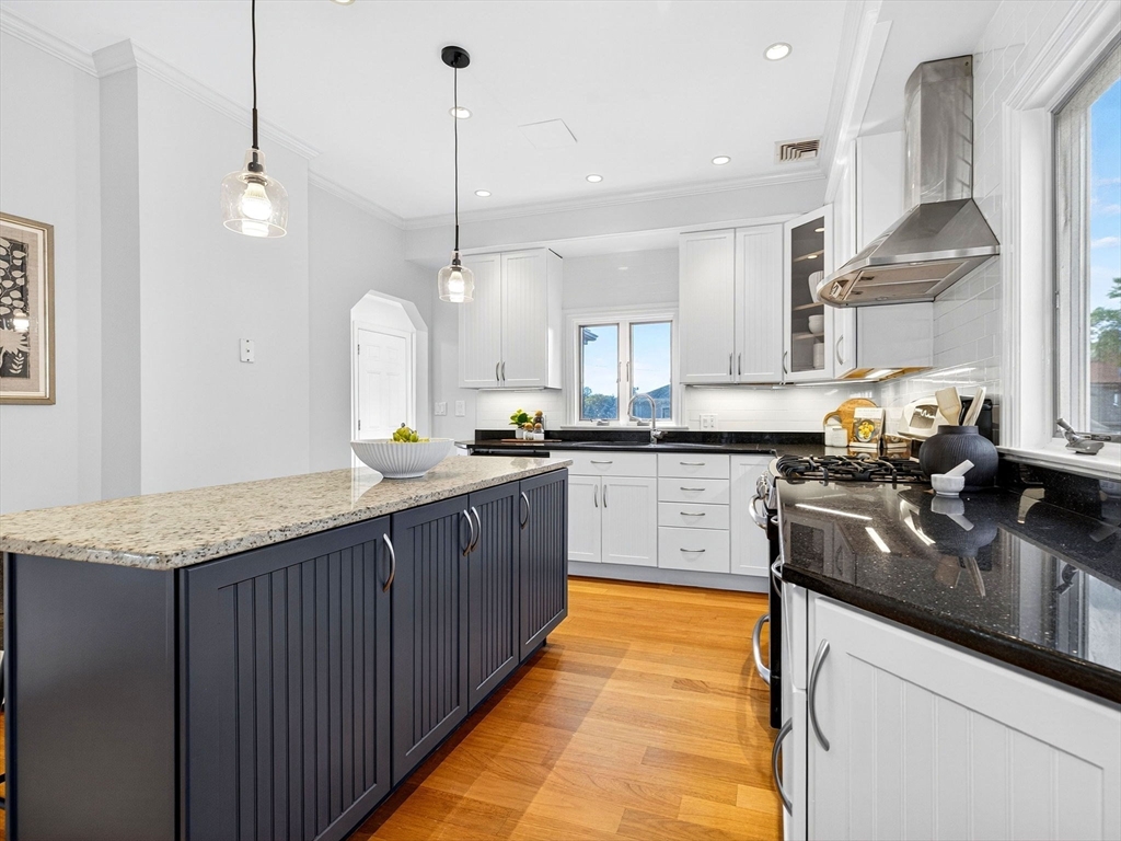 24 Evergreen St # 2