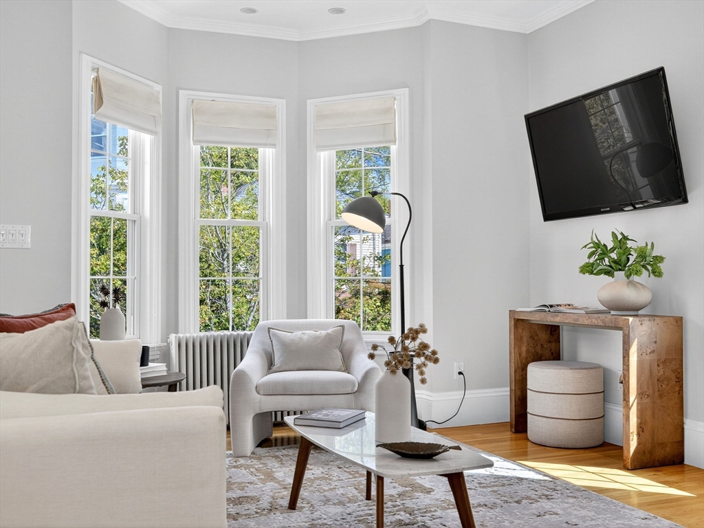 24 Evergreen St # 2