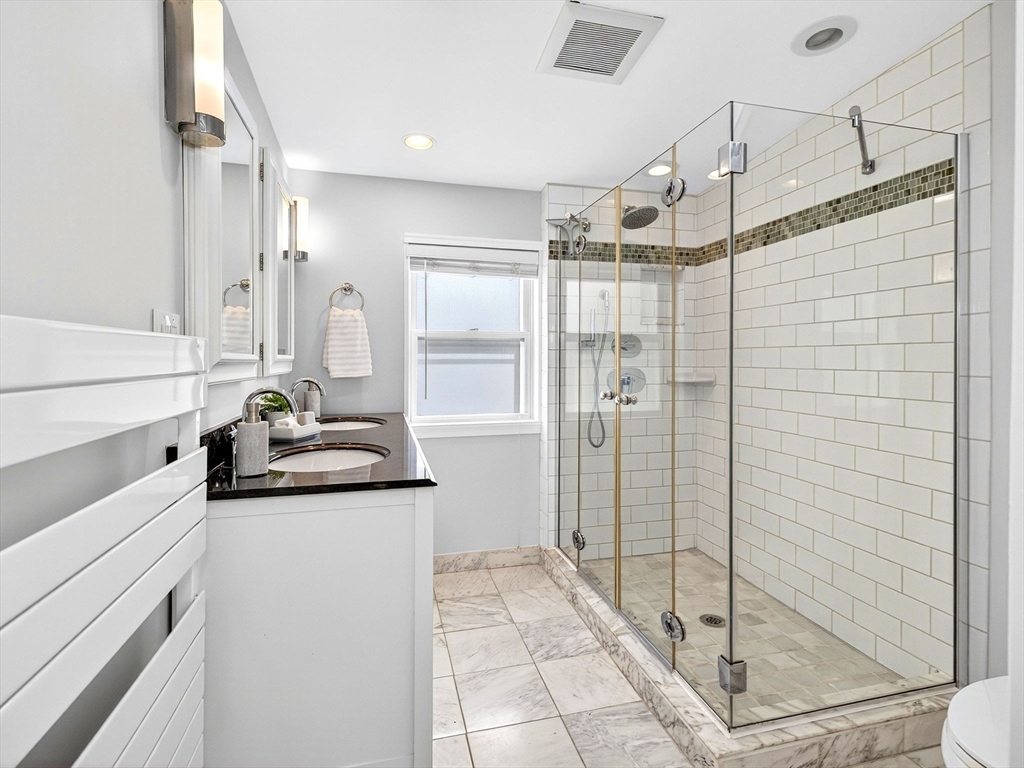 24 Evergreen St # 2