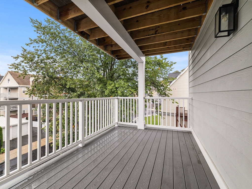88 Wales St # 3