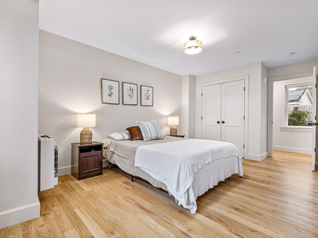 88 Wales St # 3
