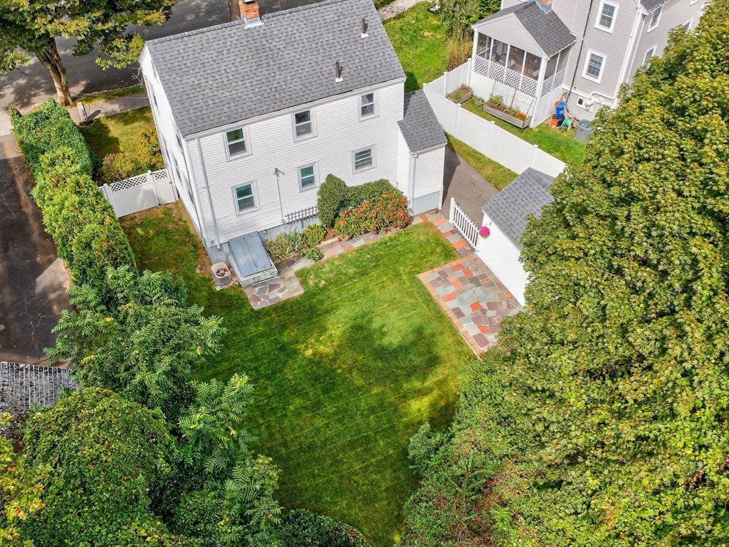 170 Payson Rd