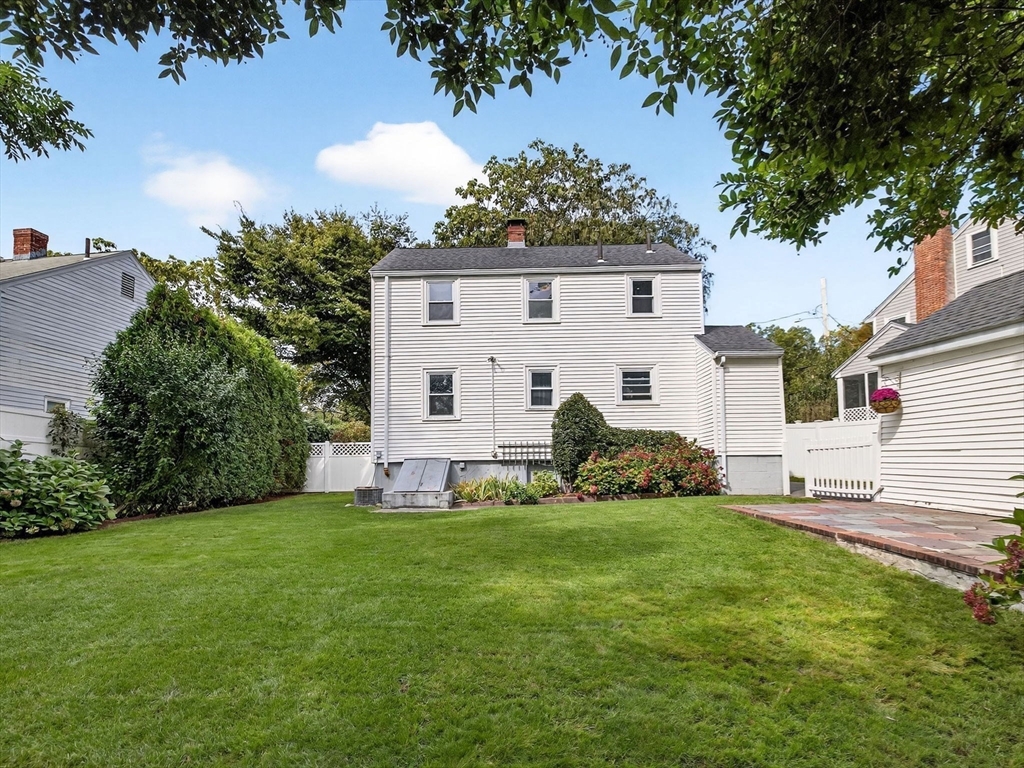 170 Payson Rd