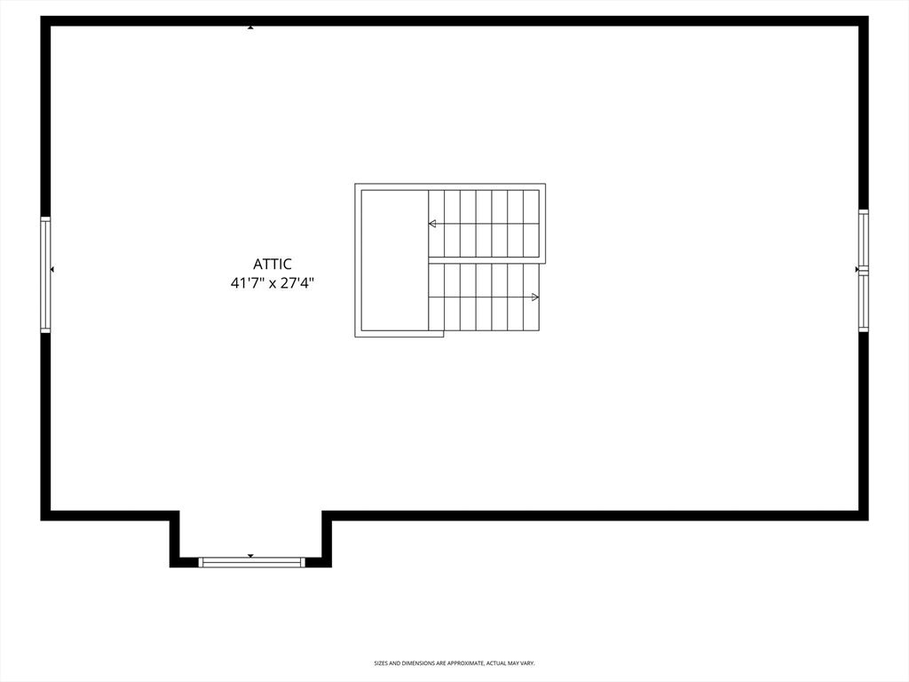 79 Peter Parley Rd