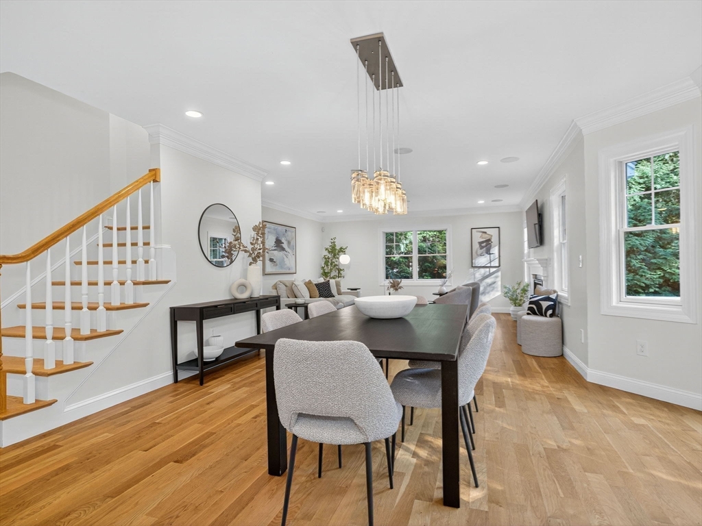 79 Peter Parley Rd