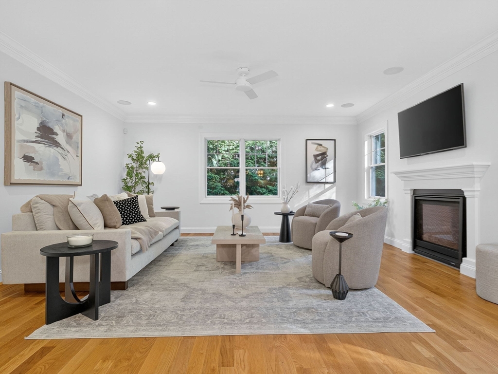 79 Peter Parley Rd