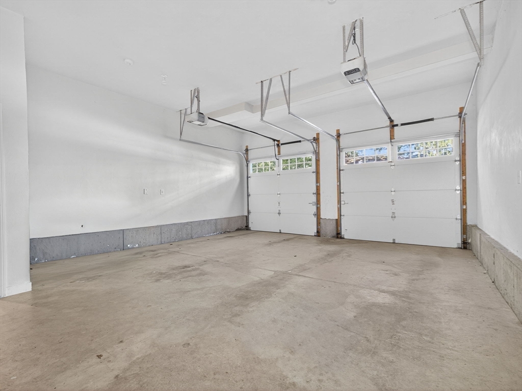 79 Peter Parley Rd