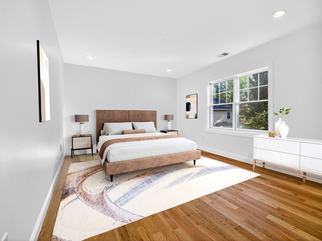 79 Peter Parley Rd