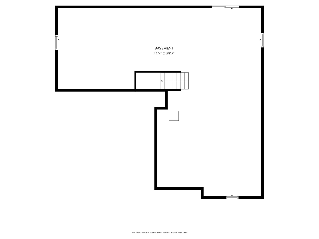 79 Peter Parley Rd