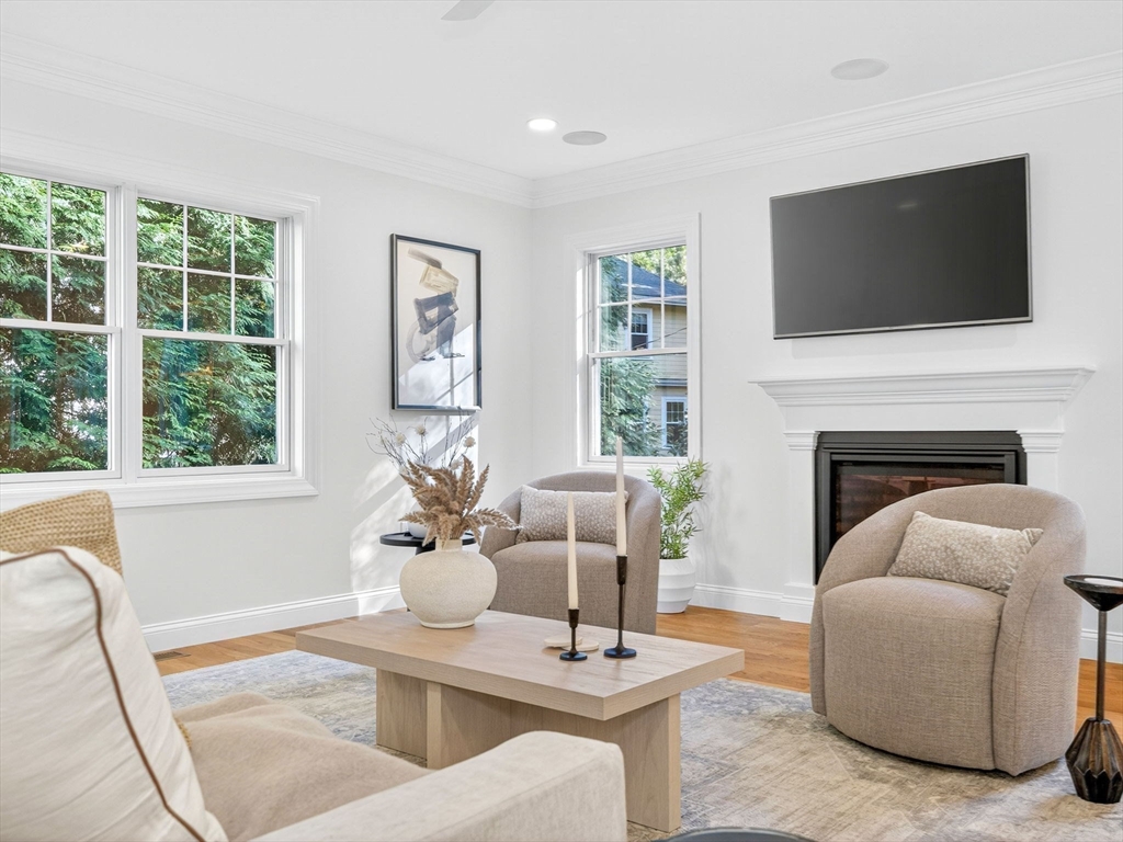79 Peter Parley Rd