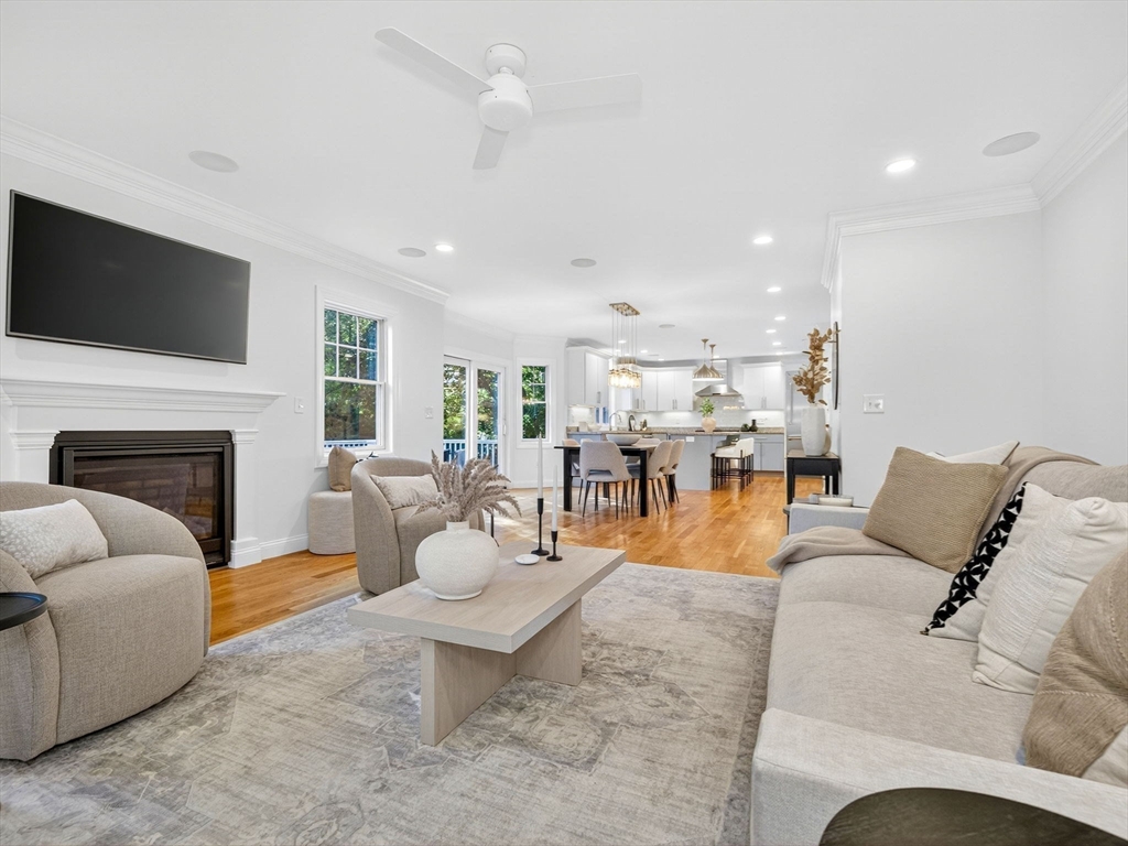 79 Peter Parley Rd