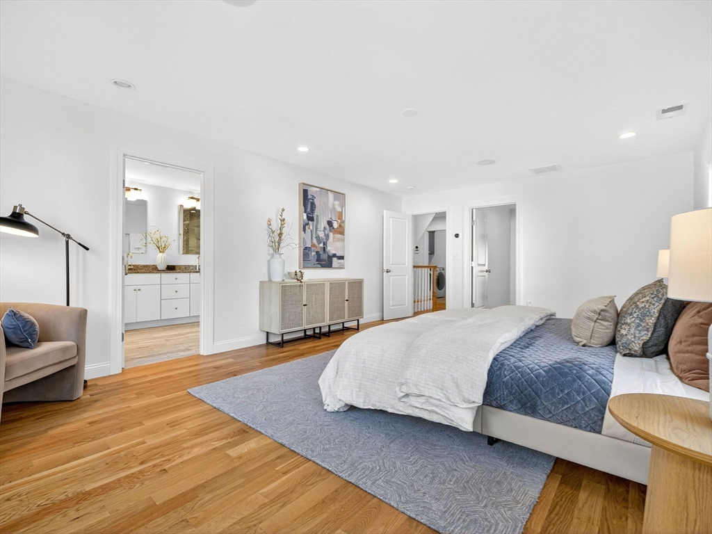 79 Peter Parley Rd