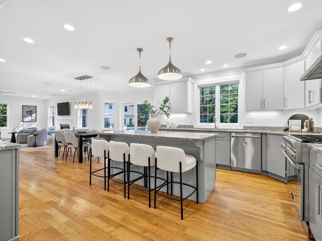 79 Peter Parley Rd