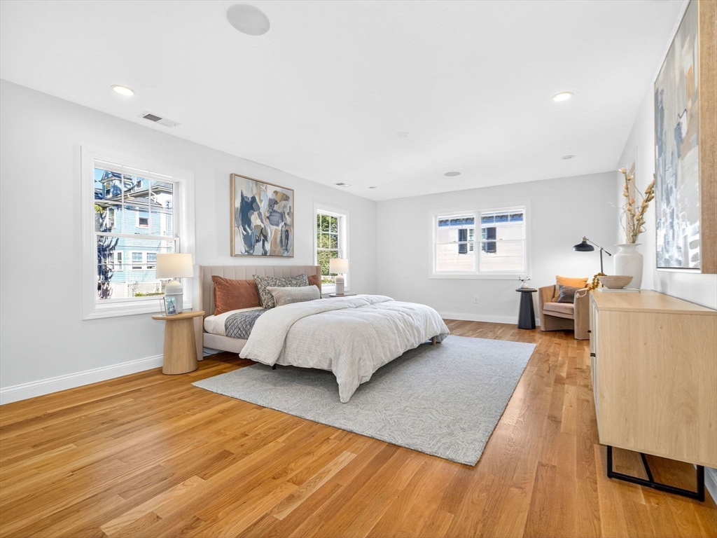 79 Peter Parley Rd