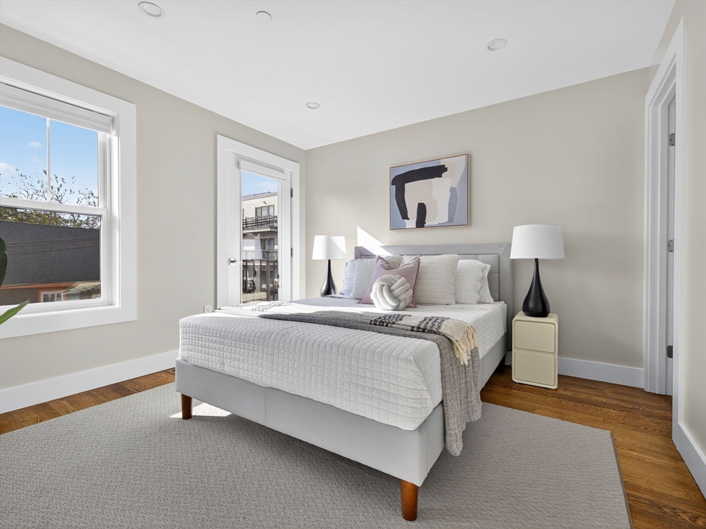 16 Mcbride St # 1