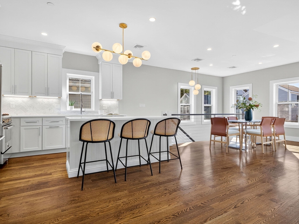 16 Mcbride St # 1