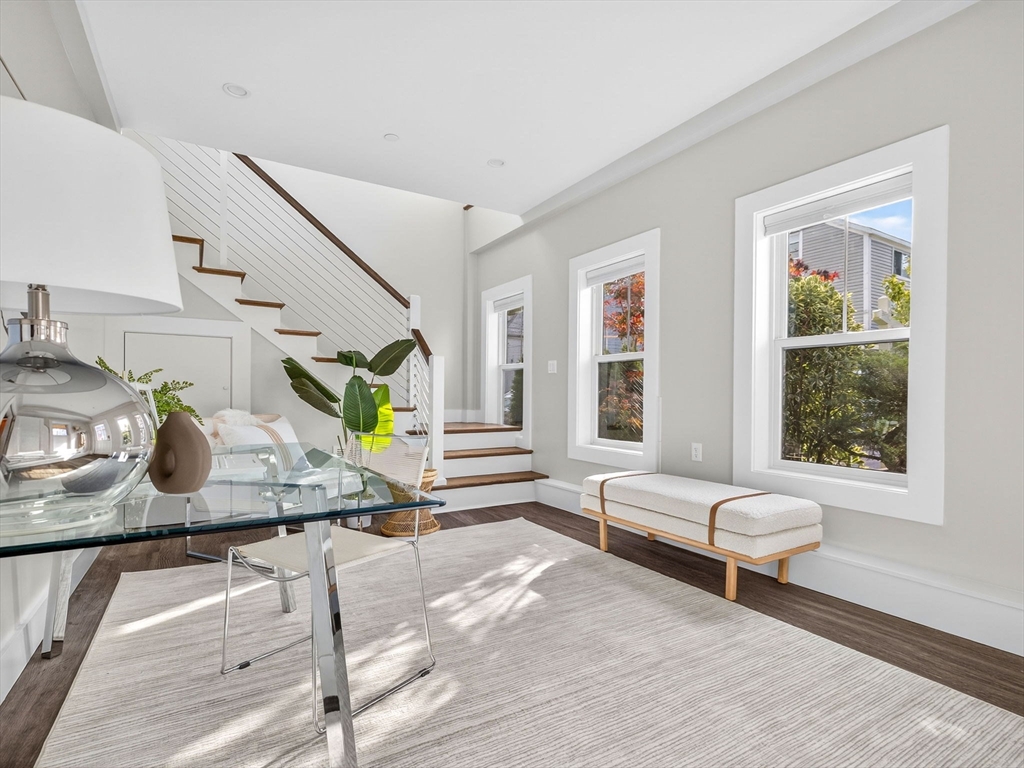 16 Mcbride St