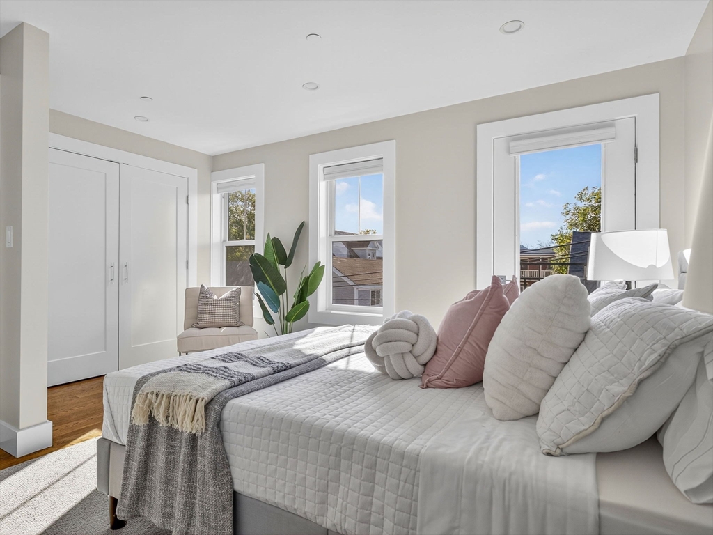 16 Mcbride St