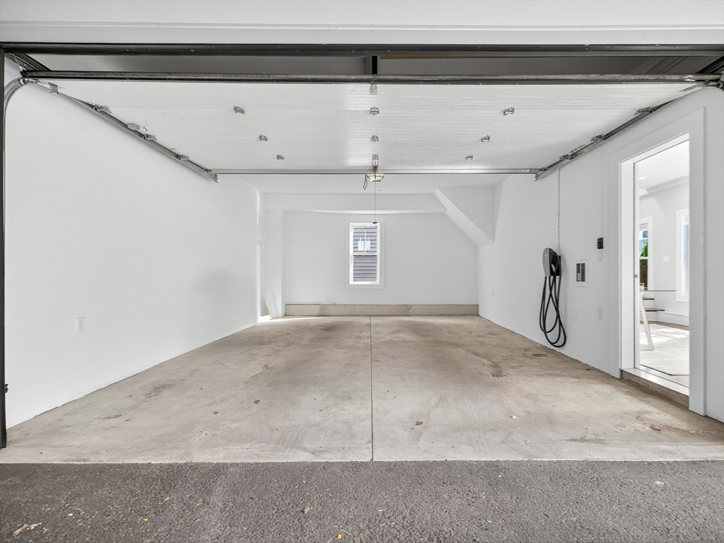 16 Mcbride St