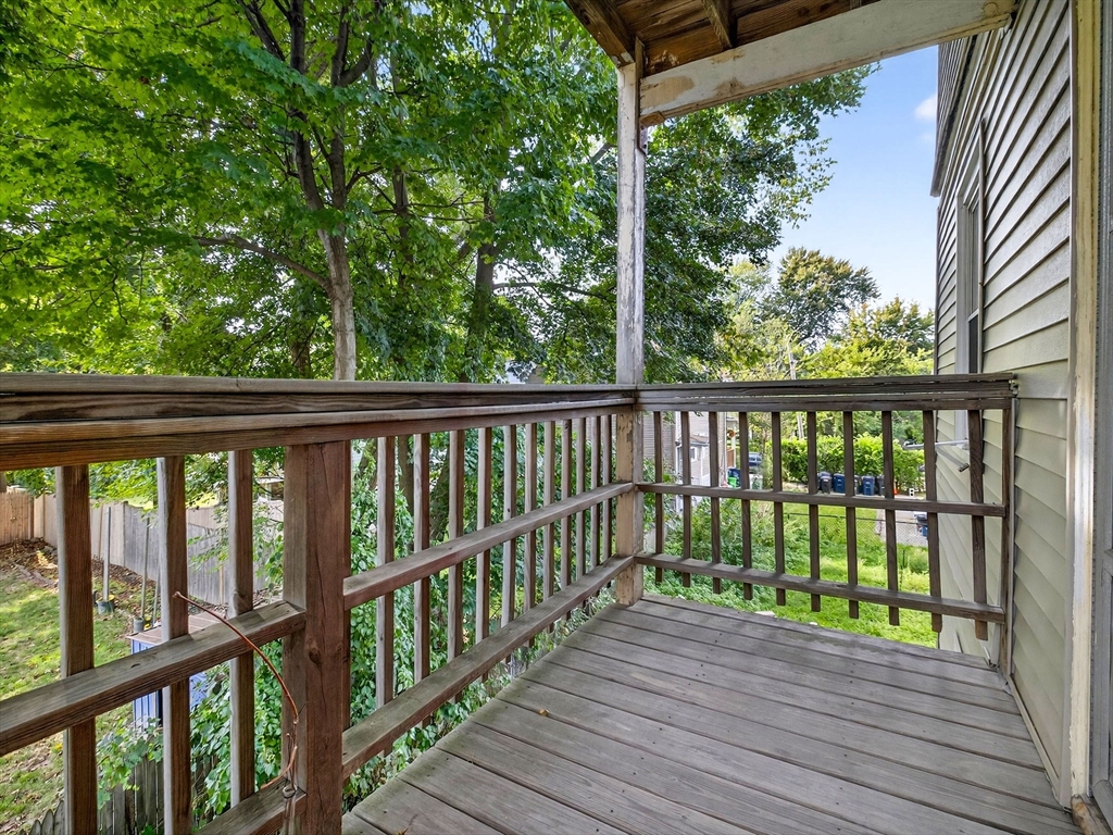 187 Florence St # 2L