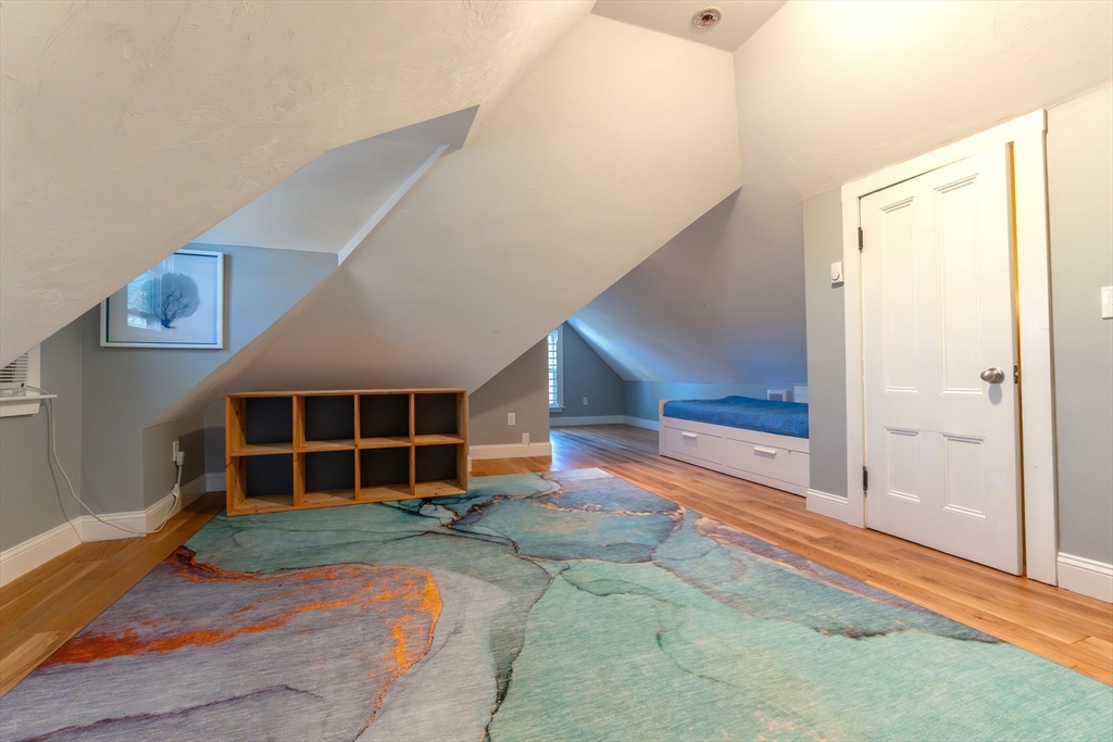 118 Newburg Street # 118