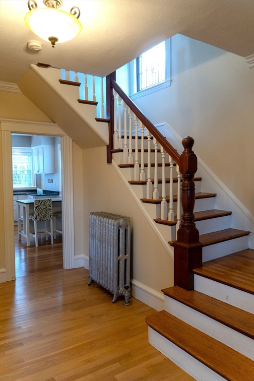 118 Newburg Street # 118