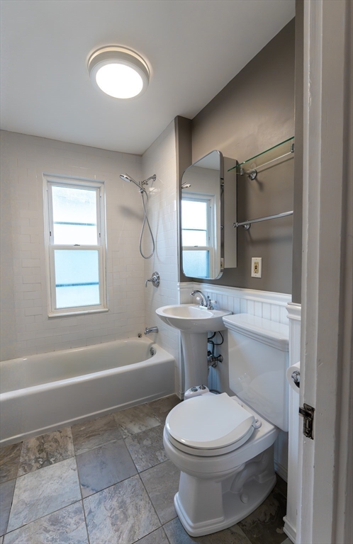 118 Newburg Street # 118