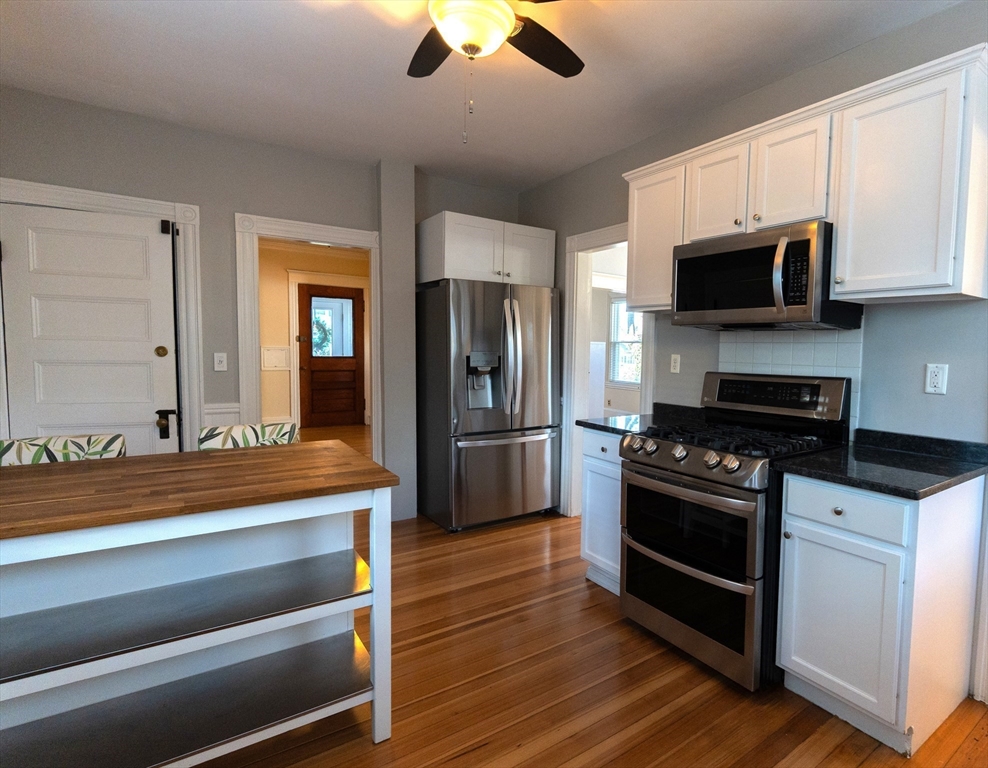 118 Newburg Street # 118